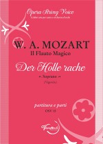 opera string voice_15